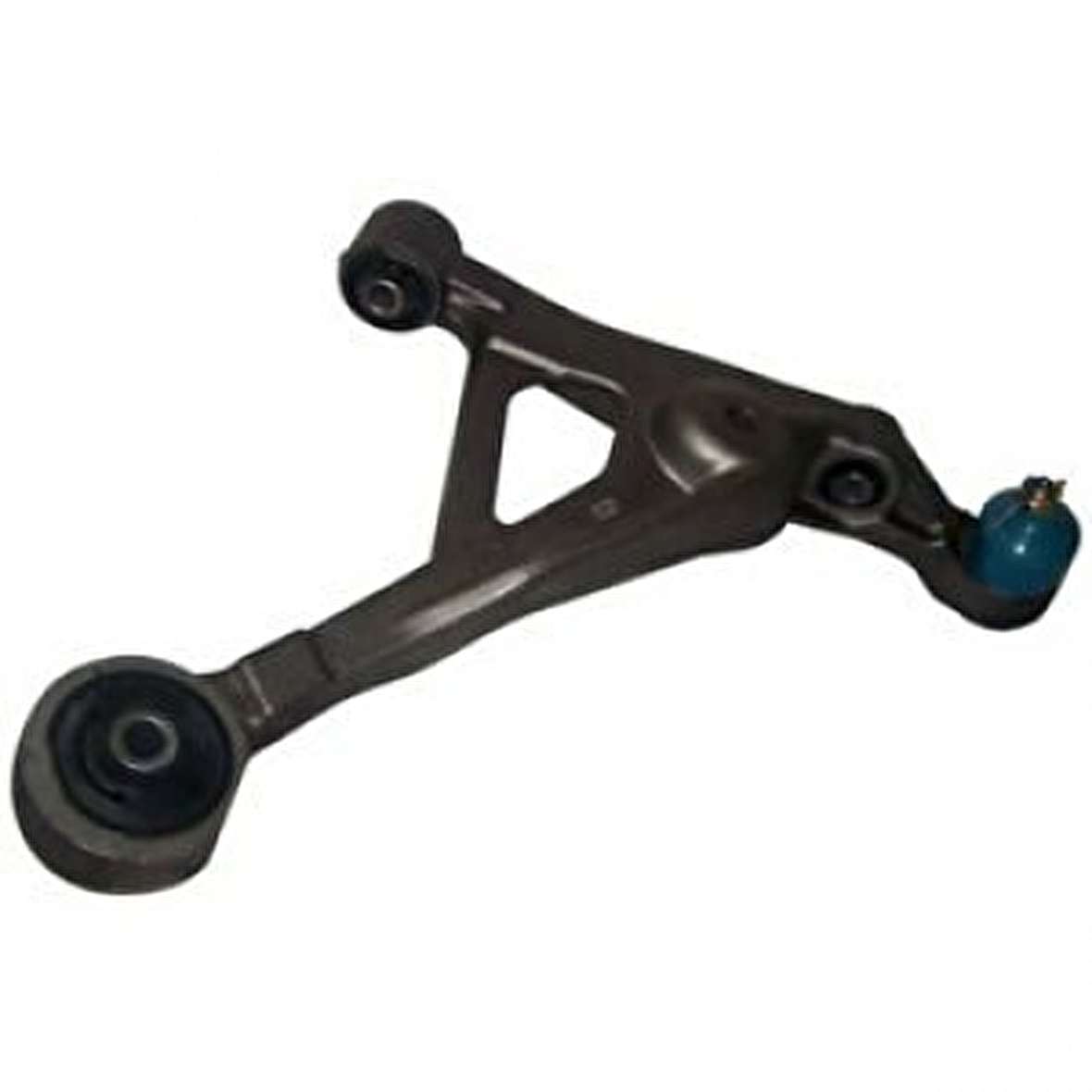 DOKUM SALINCAK ALT SOL CHRYSLER SEBRING U.S.A - KRAFTVOLL 13050763