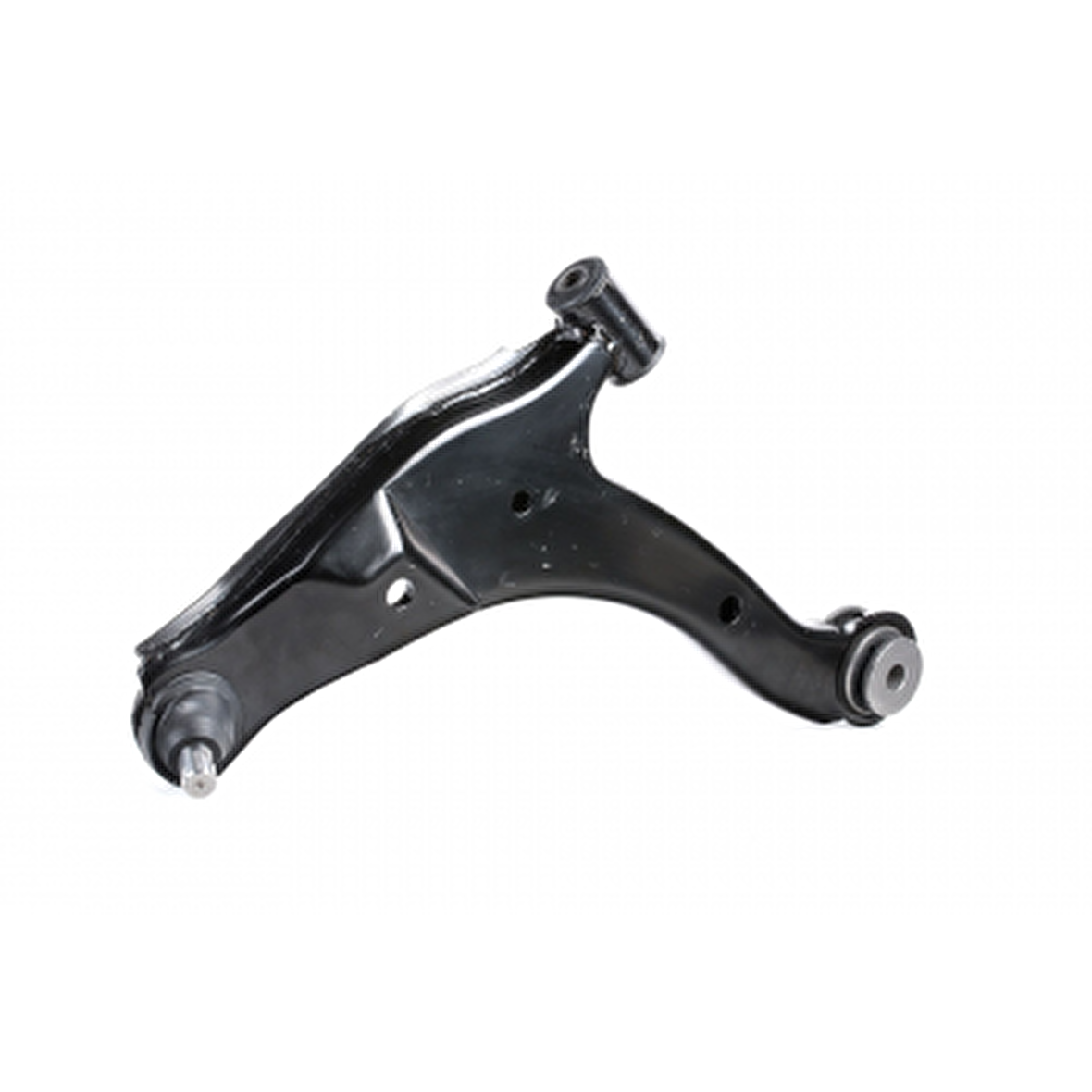 SAC SALINCAK SOL ROTILLI CHRYSLER PT CRUISER 00- NEON 03- - KRAFTVOLL 13050767