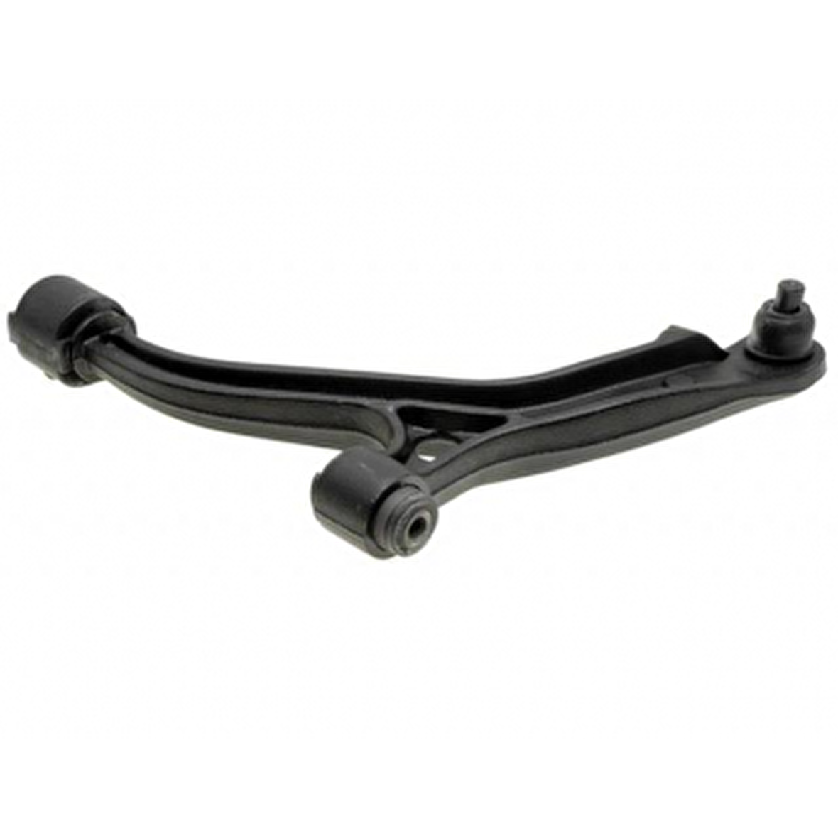 DÖKÜM SALINCAK SOL CHRYSLER GRAND VOYAGER III GS - KRAFTVOLL 13050777