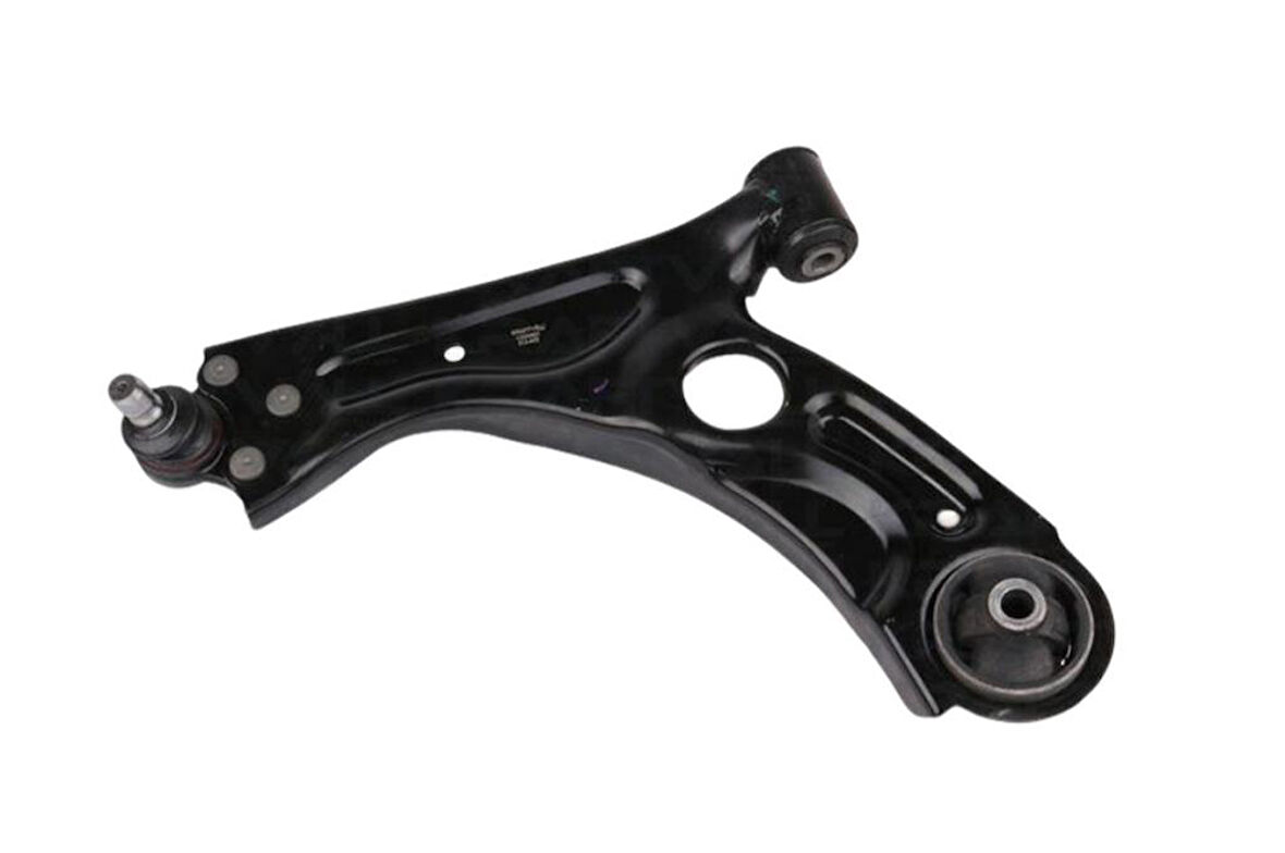 SALINCAK SOL KOMPLE AVEO T300 12>