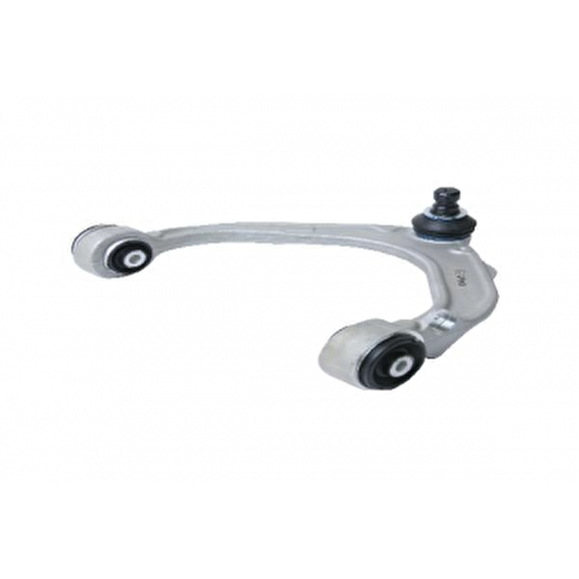 ALUMINYUM SALINCAK UST SAG BMW  X5 E70  X6 E71 E72 - KRAFTVOLL 13050815