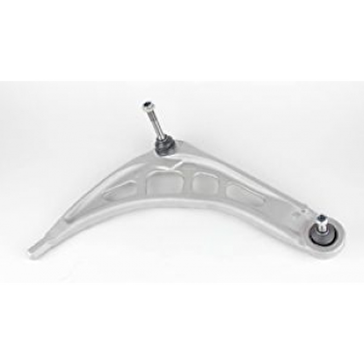 SALINCAK ON SAG E46 98-05 Z4 02-08 - KRAFTVOLL 13050833