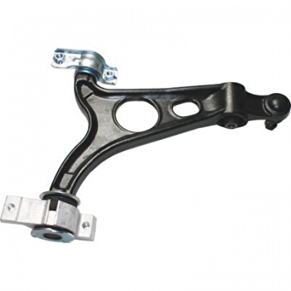 SALINCAK SAG ALFA ROMEO 147 937 156 932 01- - KRAFTVOLL 13050852