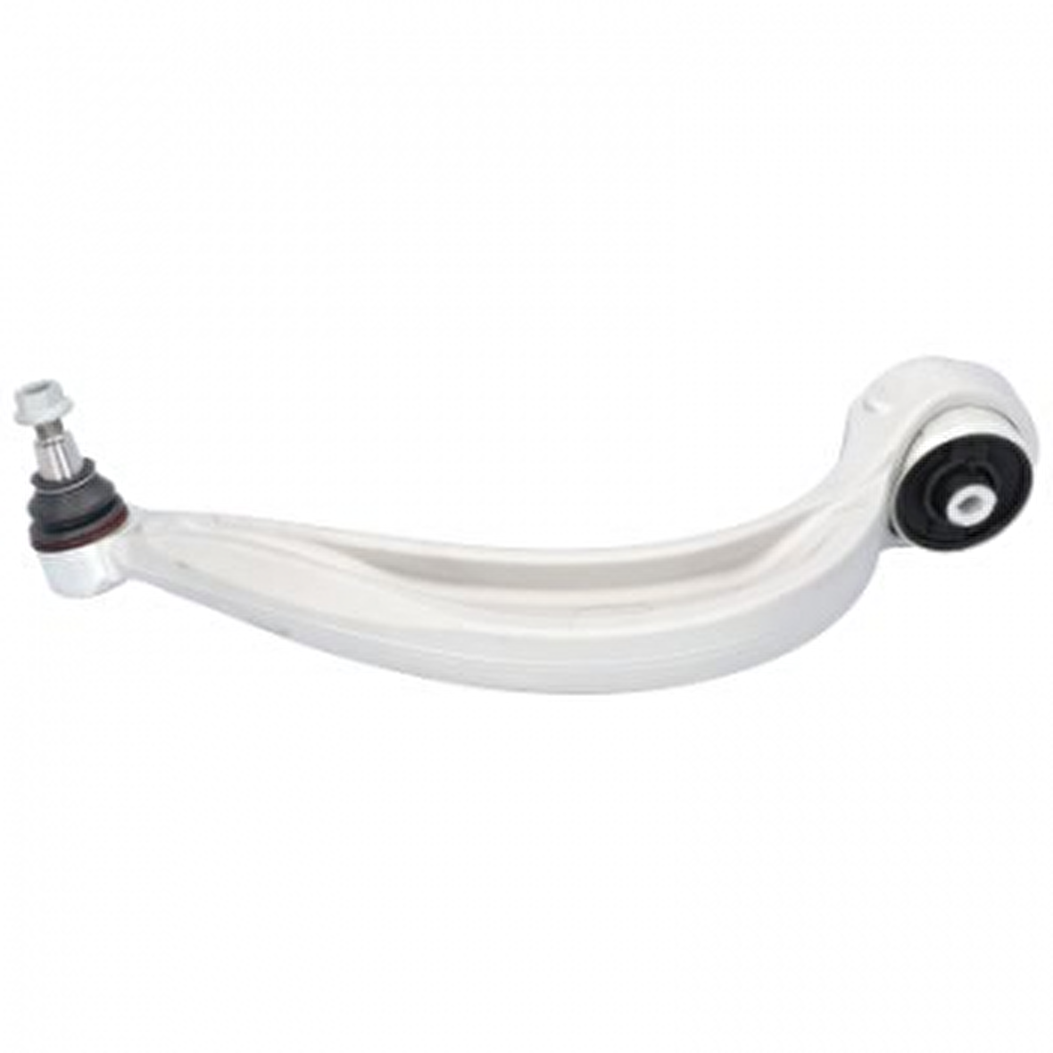 ROTILLI SALINCAK ON SOL UST ARKA A8 Q7 Q8 TOUAREG 18- - KRAFTVOLL 13050883