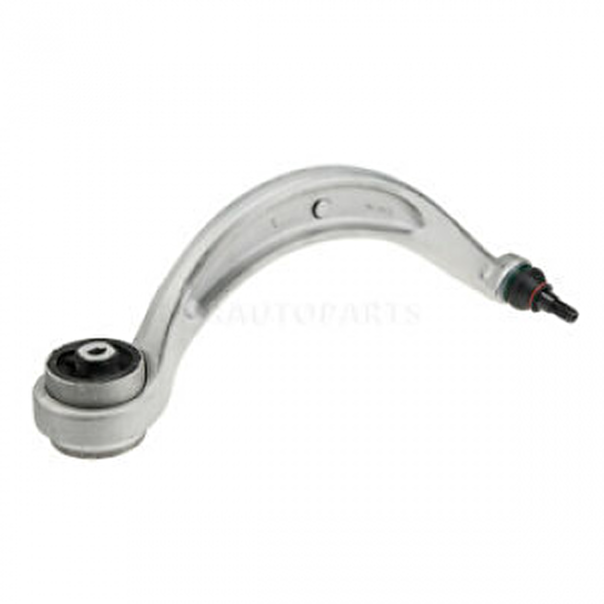 SALINCAK KOLU SOL ALT EGRI AUDI A4 16- A5 17- - KRAFTVOLL 13050895