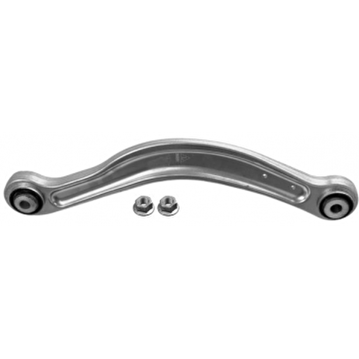 DENGE KOLU ARKA SAG KAMBER ACISI W204 07-14 W205 15- C218 11-17 X218 12-17 W212 09-15 W213 16- - KRAFTVOLL 13050942