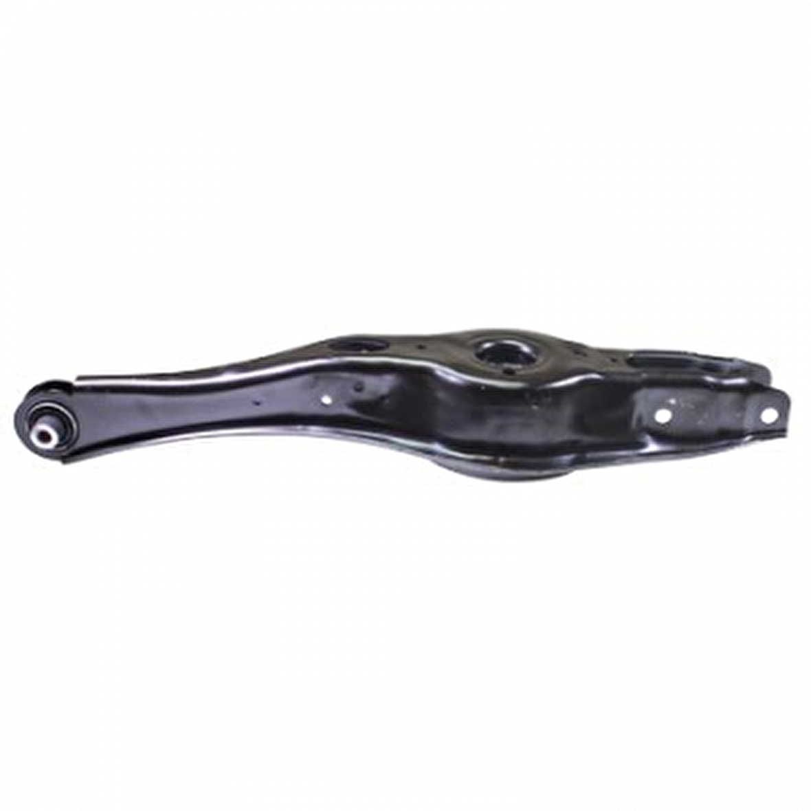 DENGE KOLU ARKA ALT A1 10- A3 GOLF VII OCTAVIA LEON 12- - KRAFTVOLL 13051041