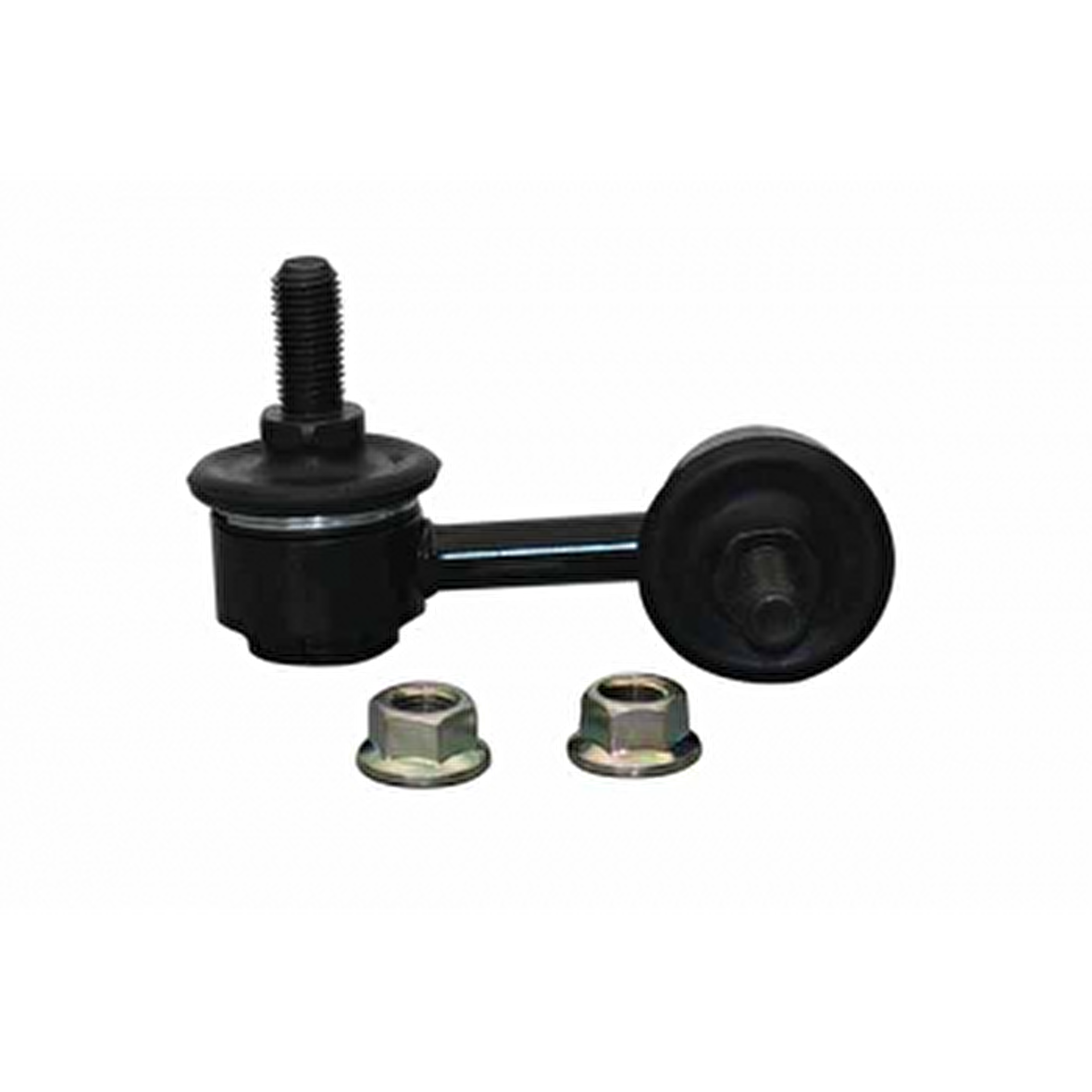 Z ROT ON SOL NISSAN PRIMERA 2002 2008 P12 KASA - KRAFTVOLL 13040348