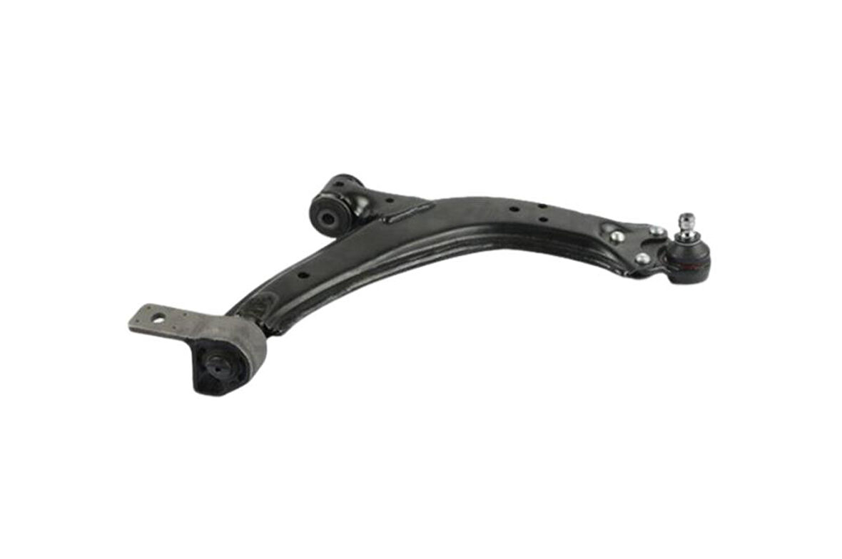 SALINCAK SAG KOMPLE 306 1.6 1.8 1.9 2.0 93>99 HIDROLIK 16MM ROTILLI