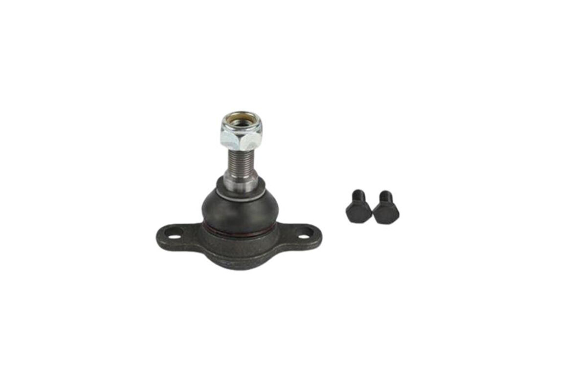 ROTIL TRANSPORTER T3 90>95 TRANSPORTER T4 96>