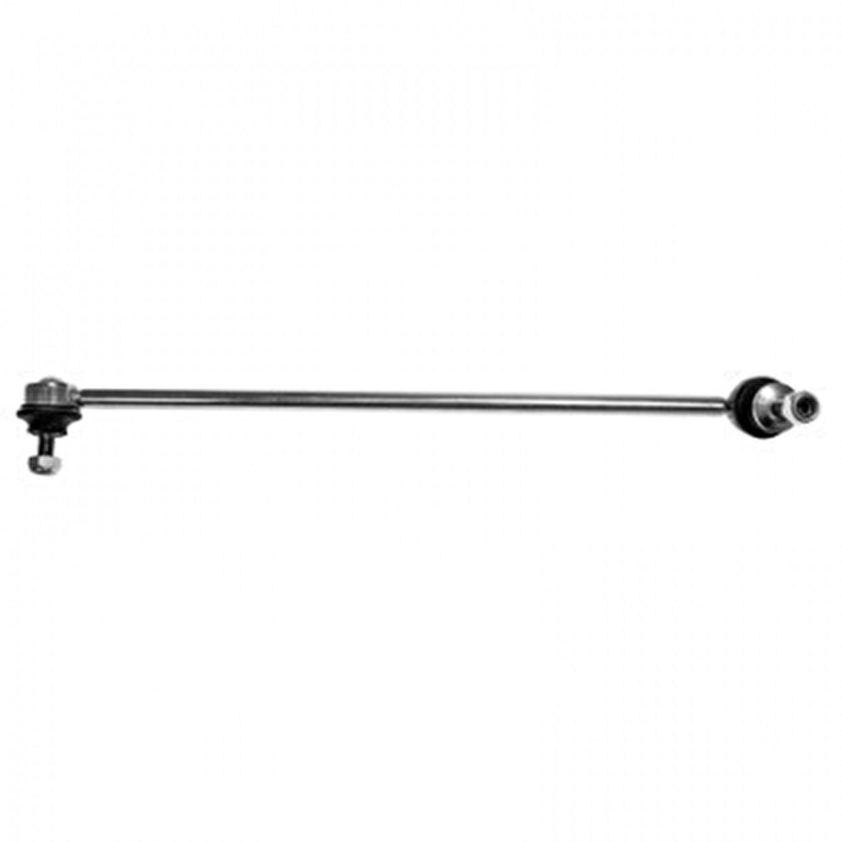 Z ROT ON SAG BMW E65 E66 E67 01-08 - KRAFTVOLL 13040584