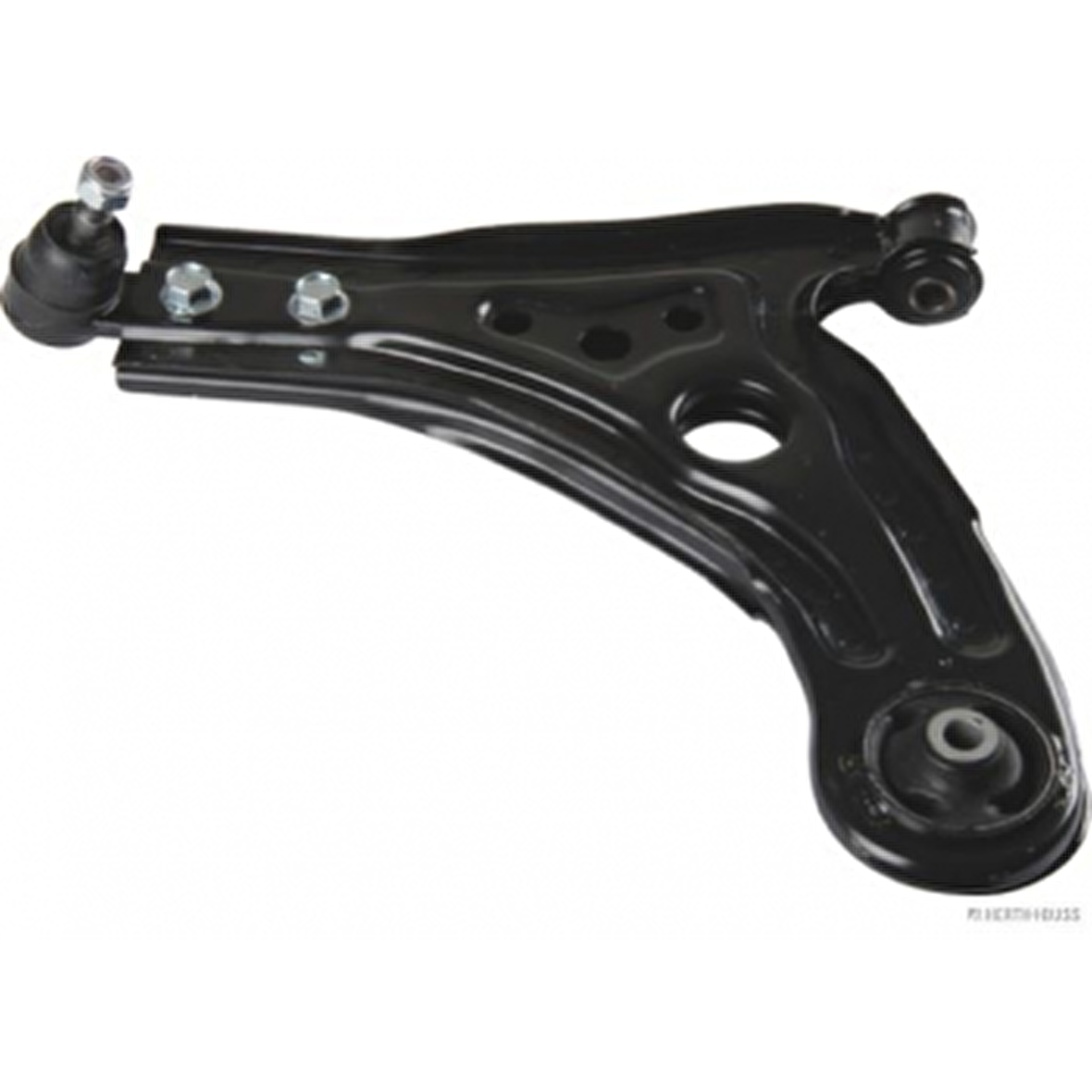 SALINCAK SOL KOMPLE AVEO KALOS T200 T250 - KRAFTVOLL 13050803