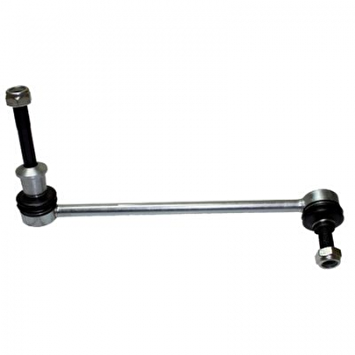 Z ROT BMW  X5 E70 F15 F85  X6 E71 E72 F86 ON SAG - KRAFTVOLL 13040572