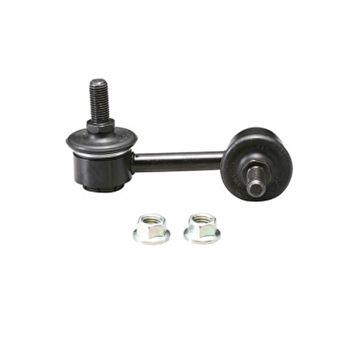 STABILIZER Z ROTU SOL OUTLANDER II 06- -407-C-CROSSER-LANCER-ASX - KRAFTVOLL 13040367