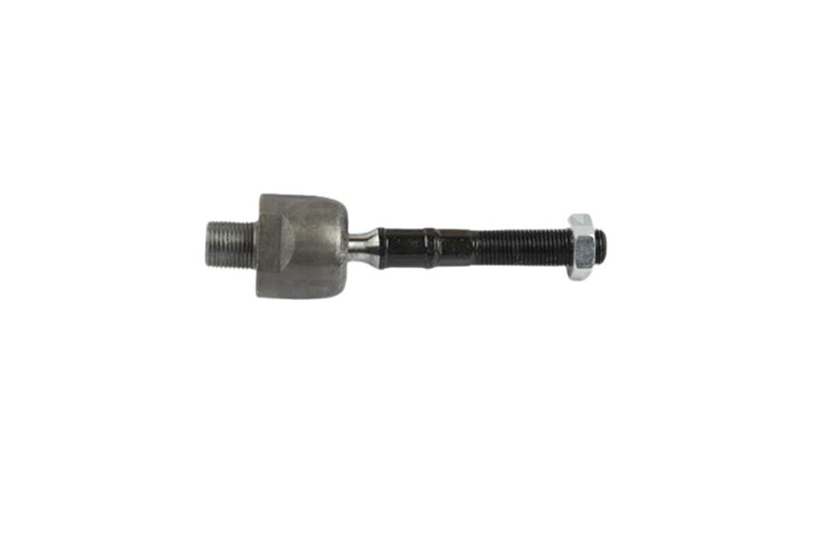 ROT MILI SAG SOL HONDA ACCORD 2003-2008