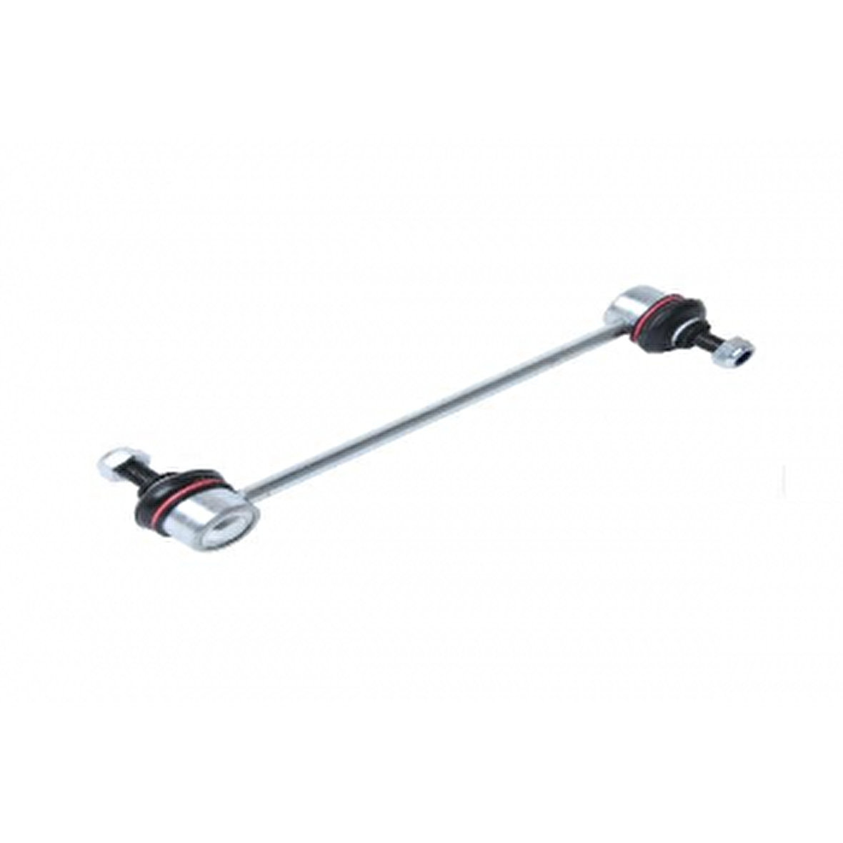 Z ROT BMW E36 Z3 E36 ON SAG SOL - KRAFTVOLL 13040596