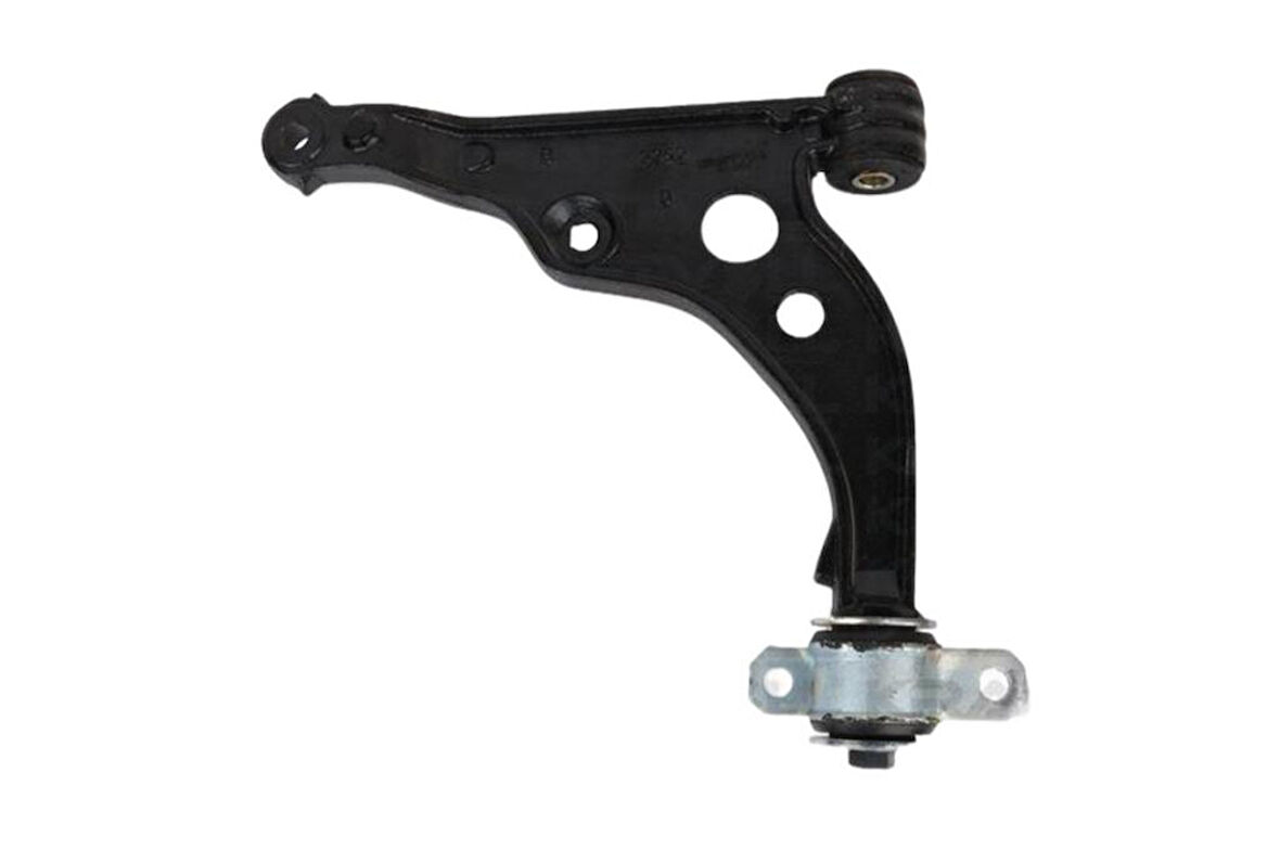 SALINCAK ÖN SAG ROTILSIZ DÖKÜM DUCATO II / BOXER II / JUMPER II  24mm 18Q(16 JANT) 03>06