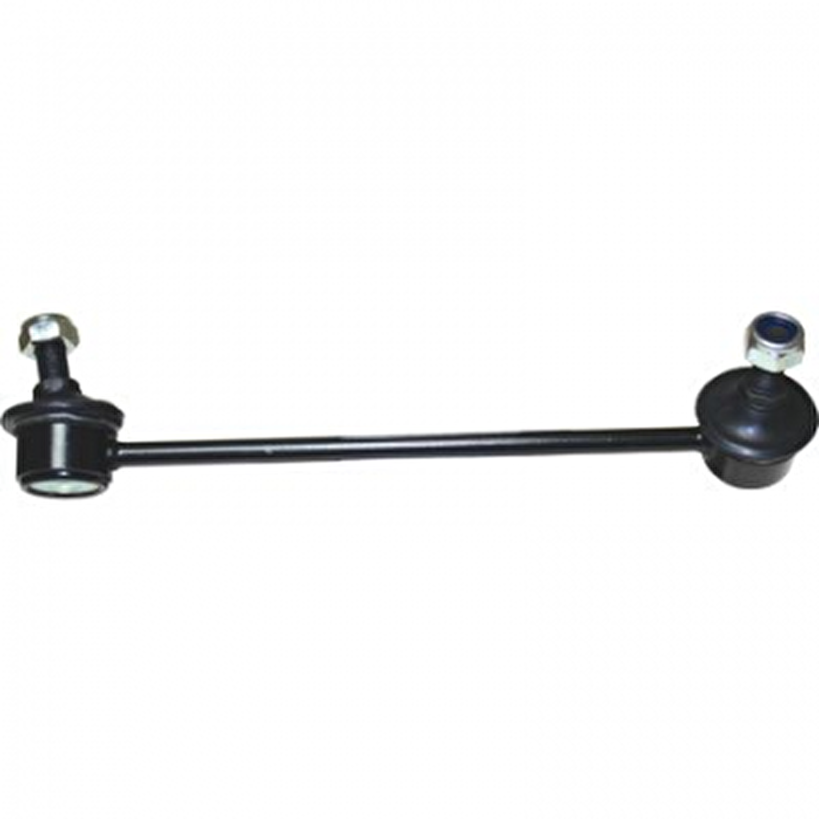 STABILIZER Z ROTU ÖN SAG RIO 02-05 - KRAFTVOLL 13040455