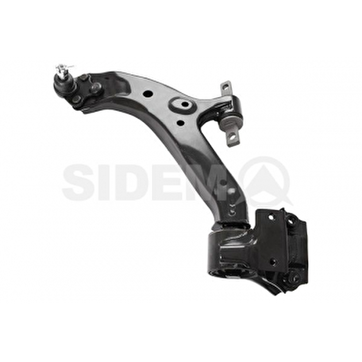 ALT SALINCAK SOL KOMPLE ROTILLI HONDA CRV 2012- - KRAFTVOLL 13050606