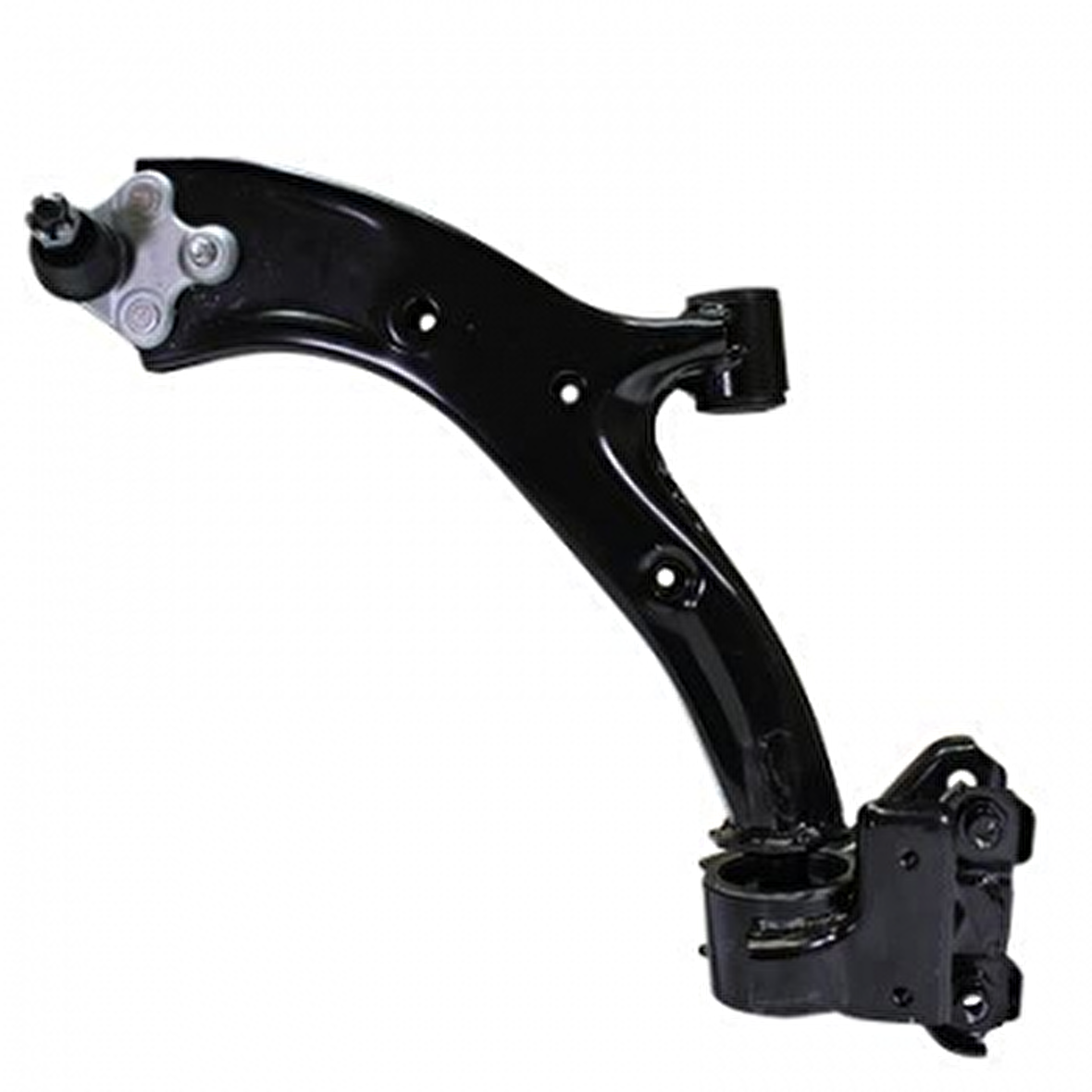 ALT SALINCAK SOL ROTILLI KOMPLE HONDA CRV 2006 2011 - KRAFTVOLL 13050608