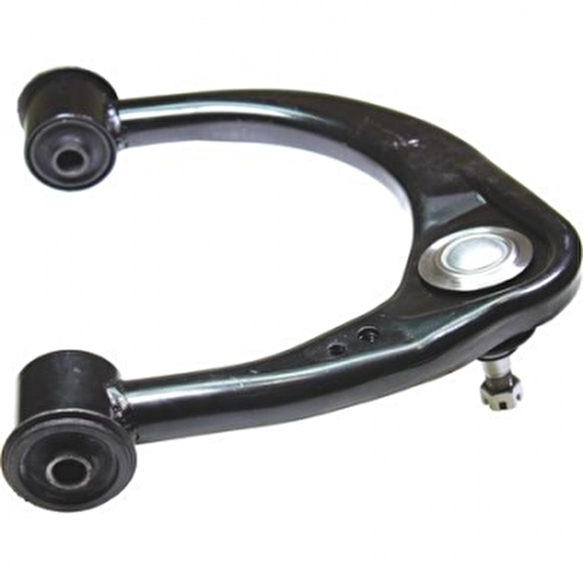 SALINCAK ROTILLI ÜST SOL HILUX 4WD PICK-UP 05- - KRAFTVOLL 13050222