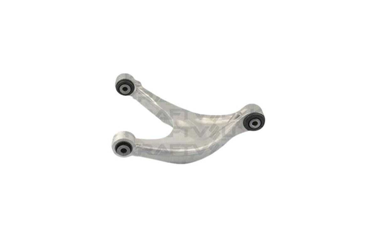 ARKA SALINCAK SAG P508 11> P407 04>11 C5 III 08>15 C6 05>