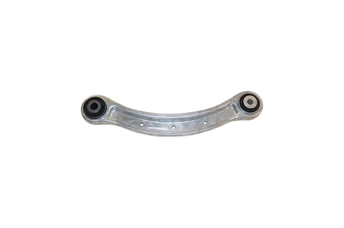DENGE KOLU ARKA (ALUMINYUM) TOUAREG 03>18 Q7 07>15