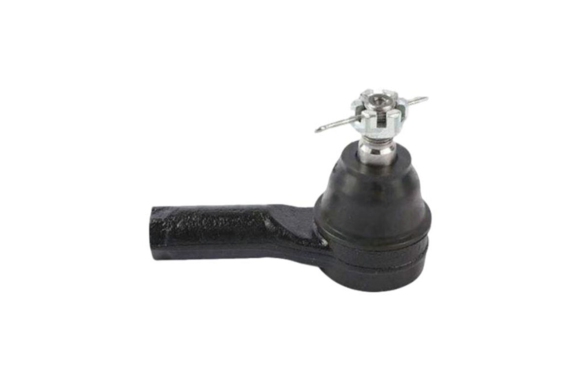 ROT BASI ON DIS FORD RANGER 99>  06