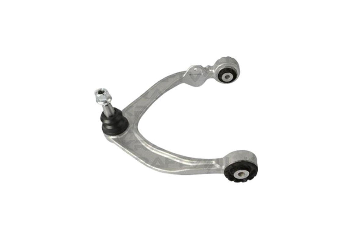 UST SALINCAK SOL VOLVO S90 II  V90 II 16> ROTILLI