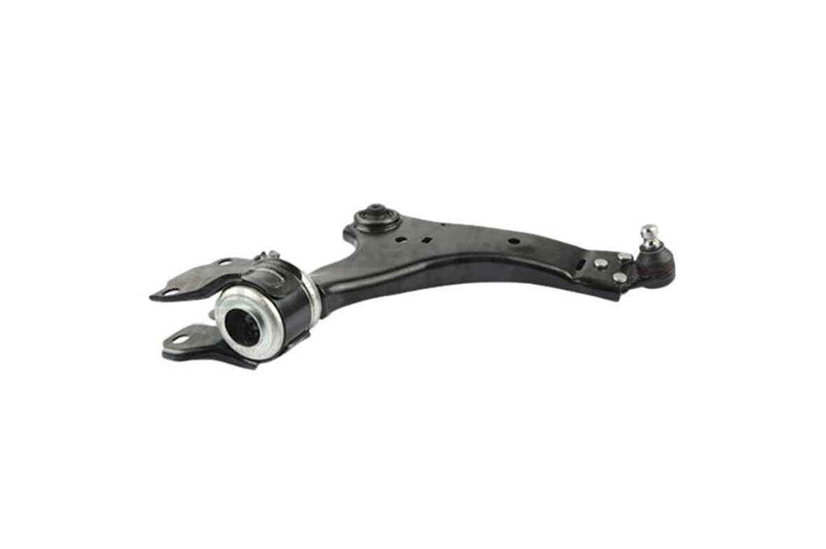 ON ALT  SALINCAK SAG VOLVO XC60 08>16 ROTILLI