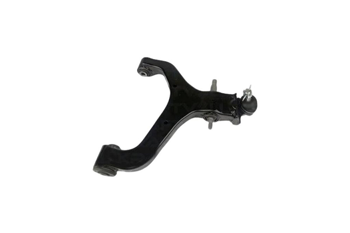 ROTILLI SALINCAK ON SAG ALT SSANGYONG ACTYON 2011->