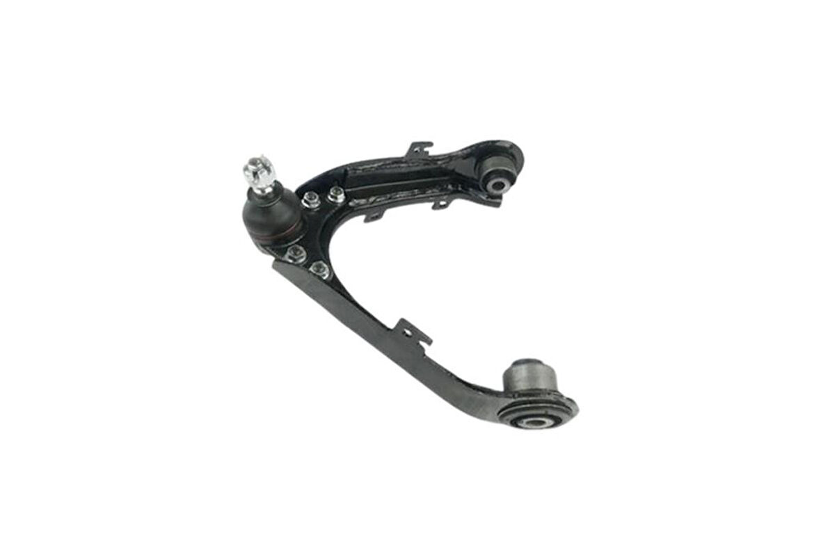 ROTILLI SALINCAK ON SOL UST ISUZU D-MAX 4X2 2002-2006 ISUZU D-MAX 2006-2012