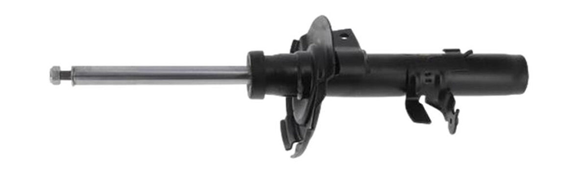 ON AMORTISOR SAG GAZLI FOCUS III 14>17