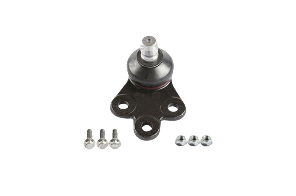 ON ROTIL UST TESLA MODEL S 12>