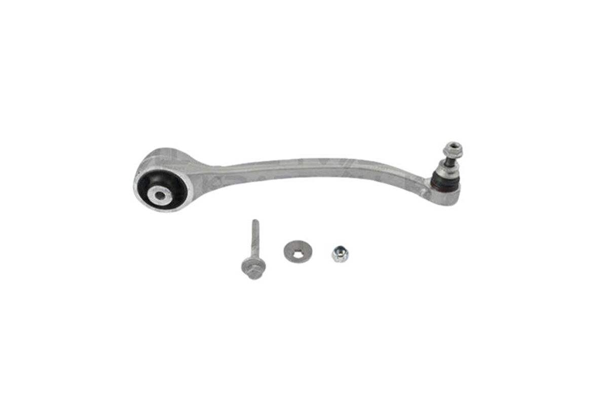 SALINCAK ON SAG ALT TESLA MODEL S 12>  MODEL X  15>