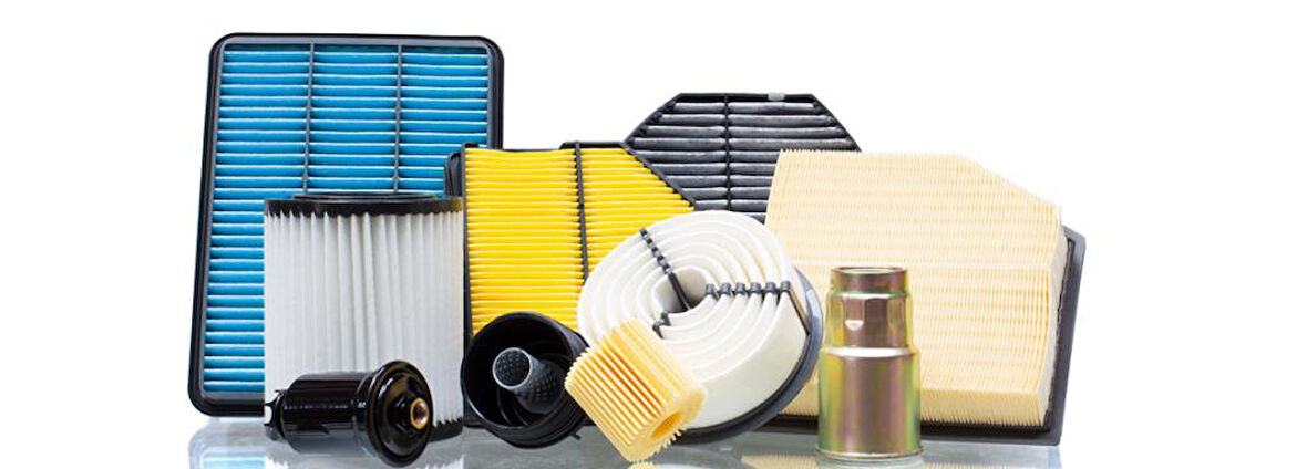YAKIT FILTRESI (BENZIN) CIVIC  90-01 $ HRV  97-03 $ CRV  97-06 $ ACCORD 03=>