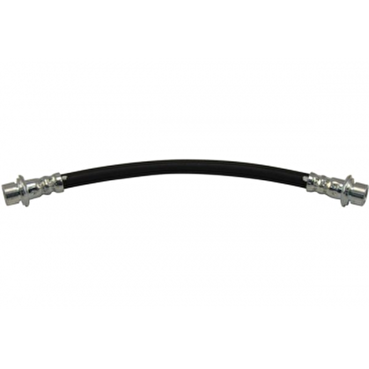 ARKA FREN HORTUMU PEUGEOT 108 CITROEN C1 II 14- - BRAXIS AH0807