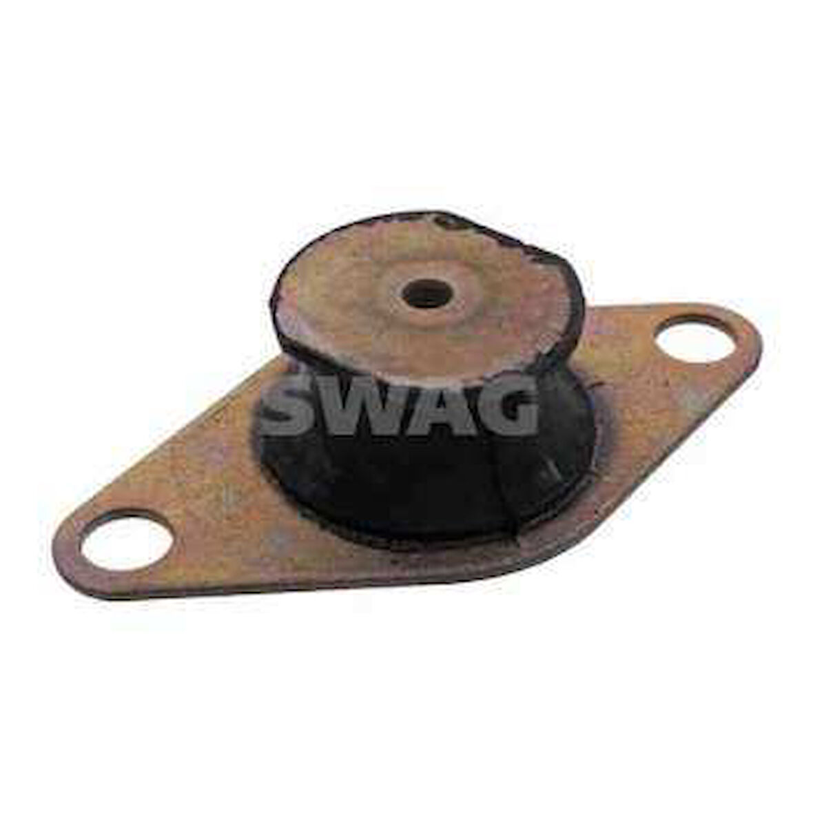Tofas Motor Takozu Uno 70 - Swag 70130016