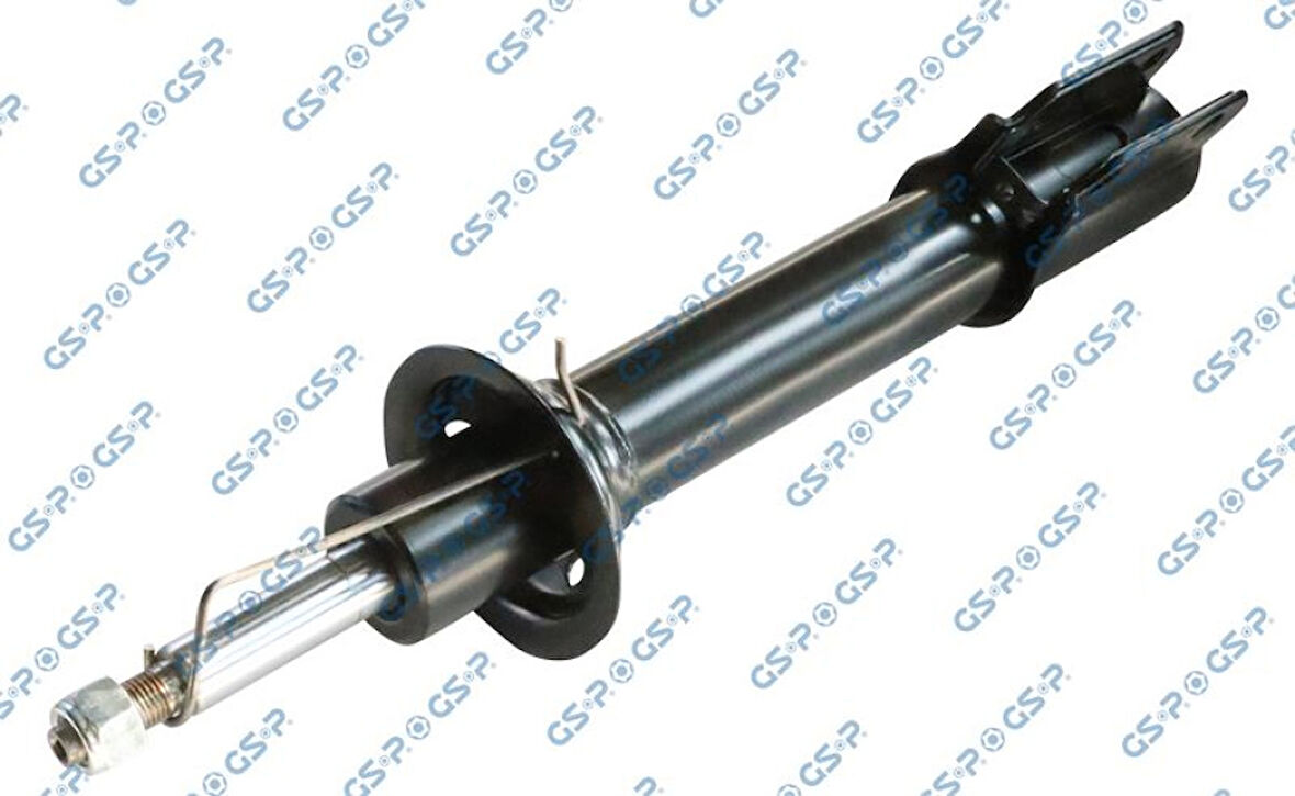 Renault Eski On Amortısor Gazlı R19 - Gsp 32301130