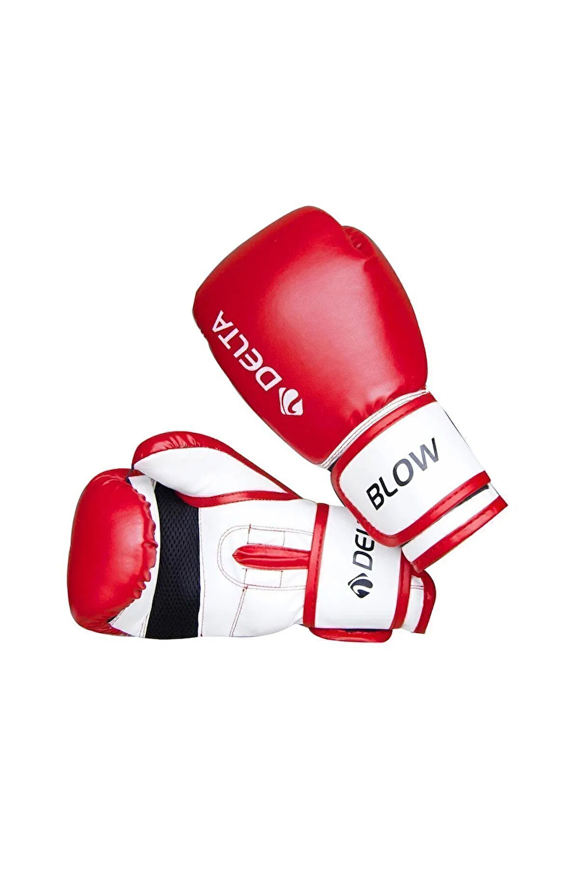 Delta BLOW Unisex Boks Eldiveni