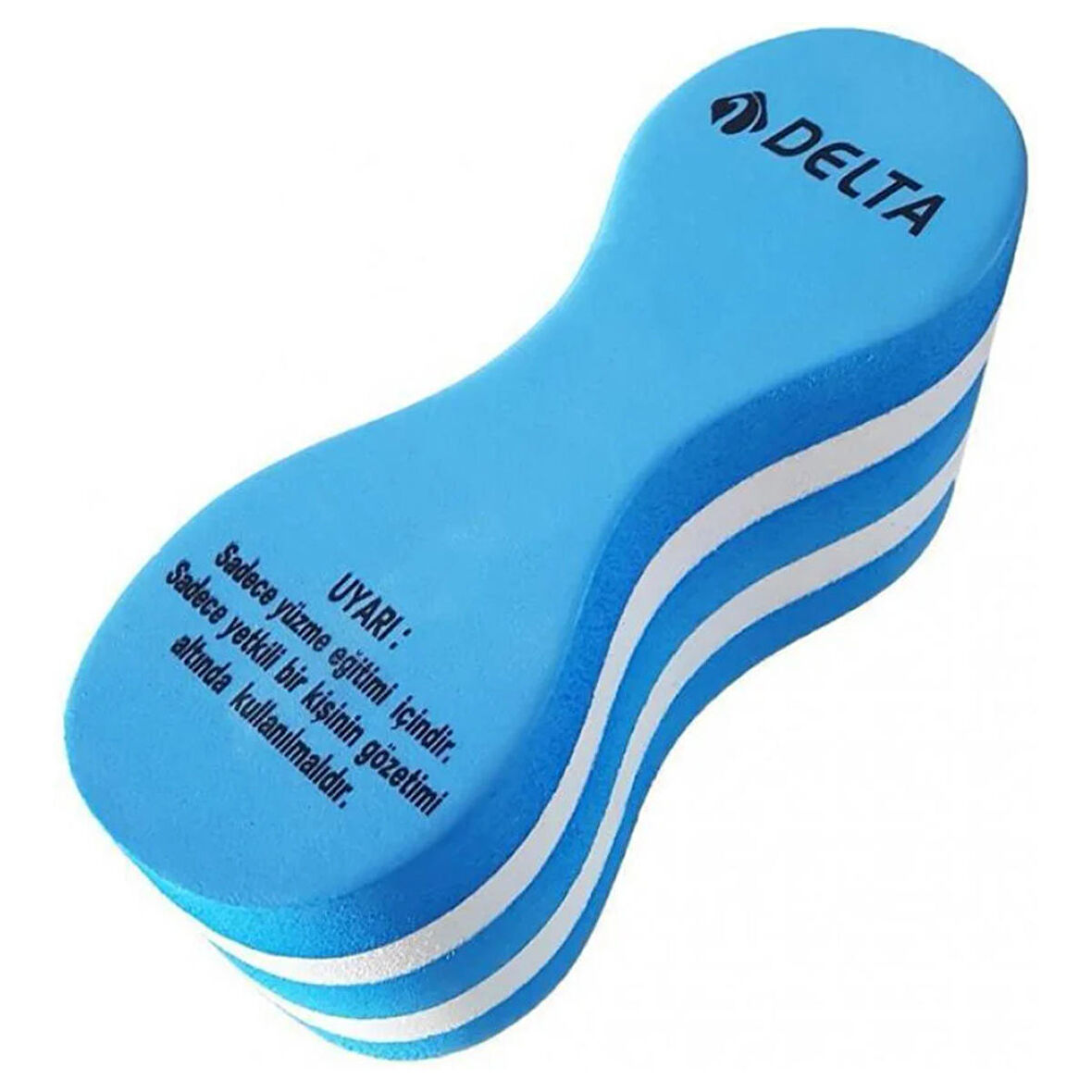 Delta MBA174 4 Katlı Pullboy