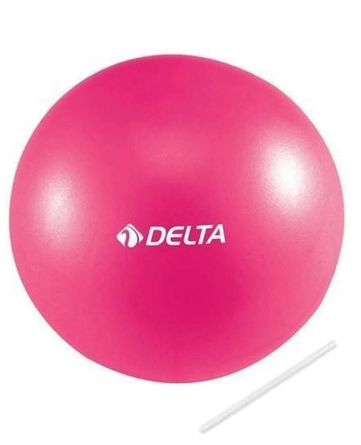 Delta Pilates Topu 20 Cm