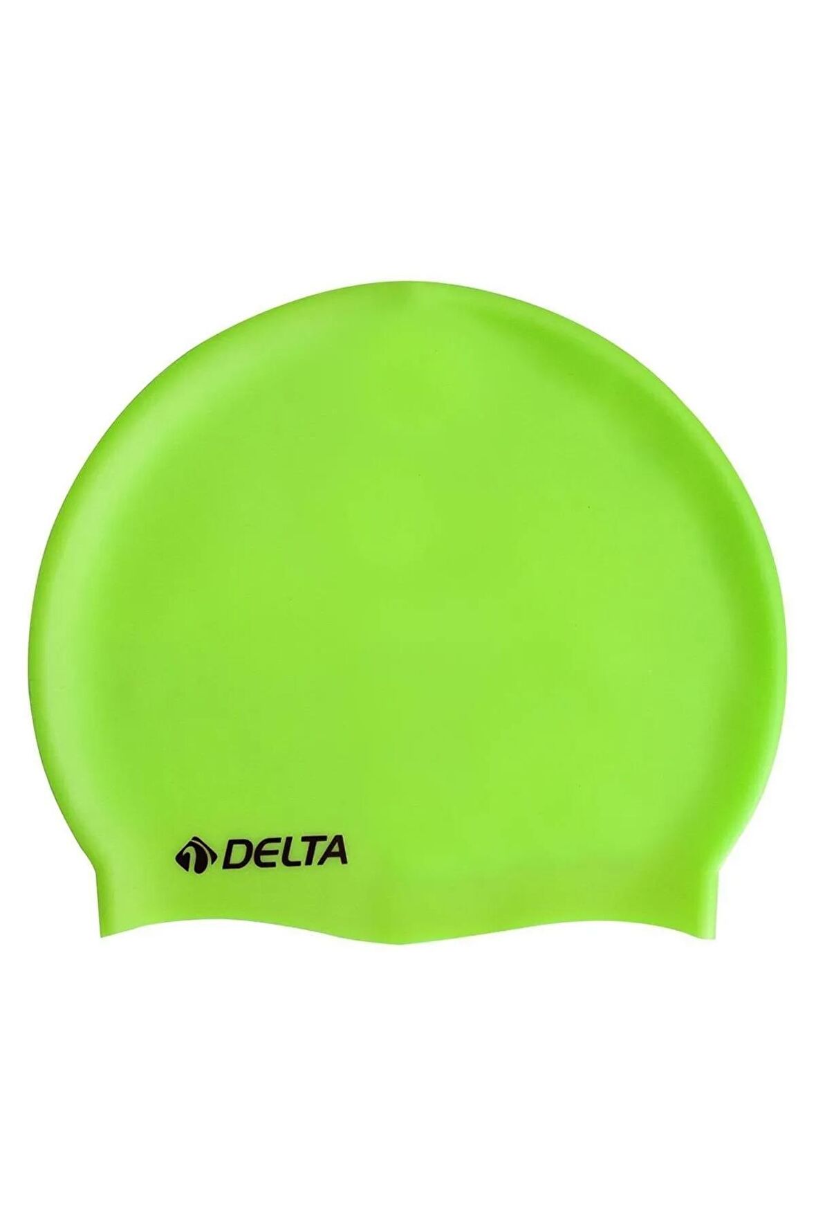 Delta Silikon Bone 