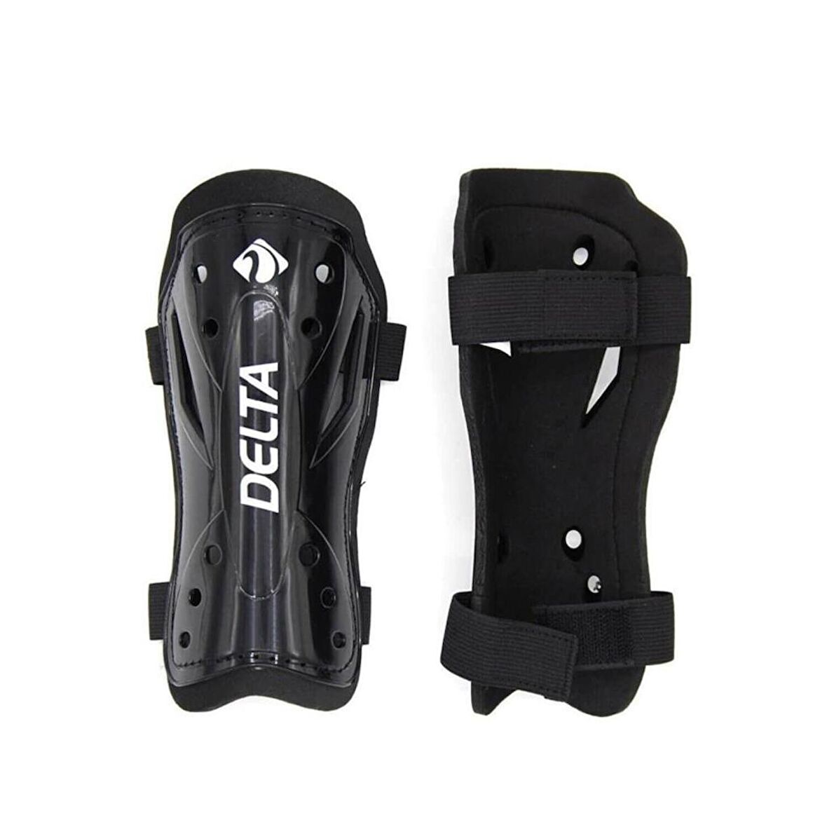 Delta DS1700 Tekmelik