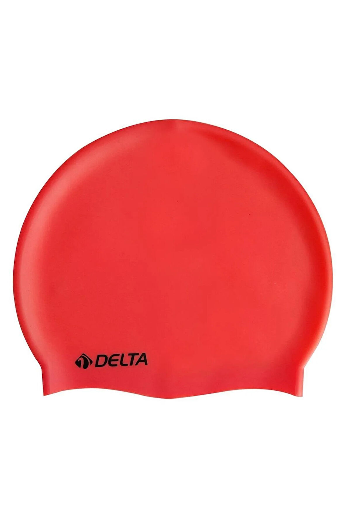 Delta DS 255 Silikon Unisex Bone