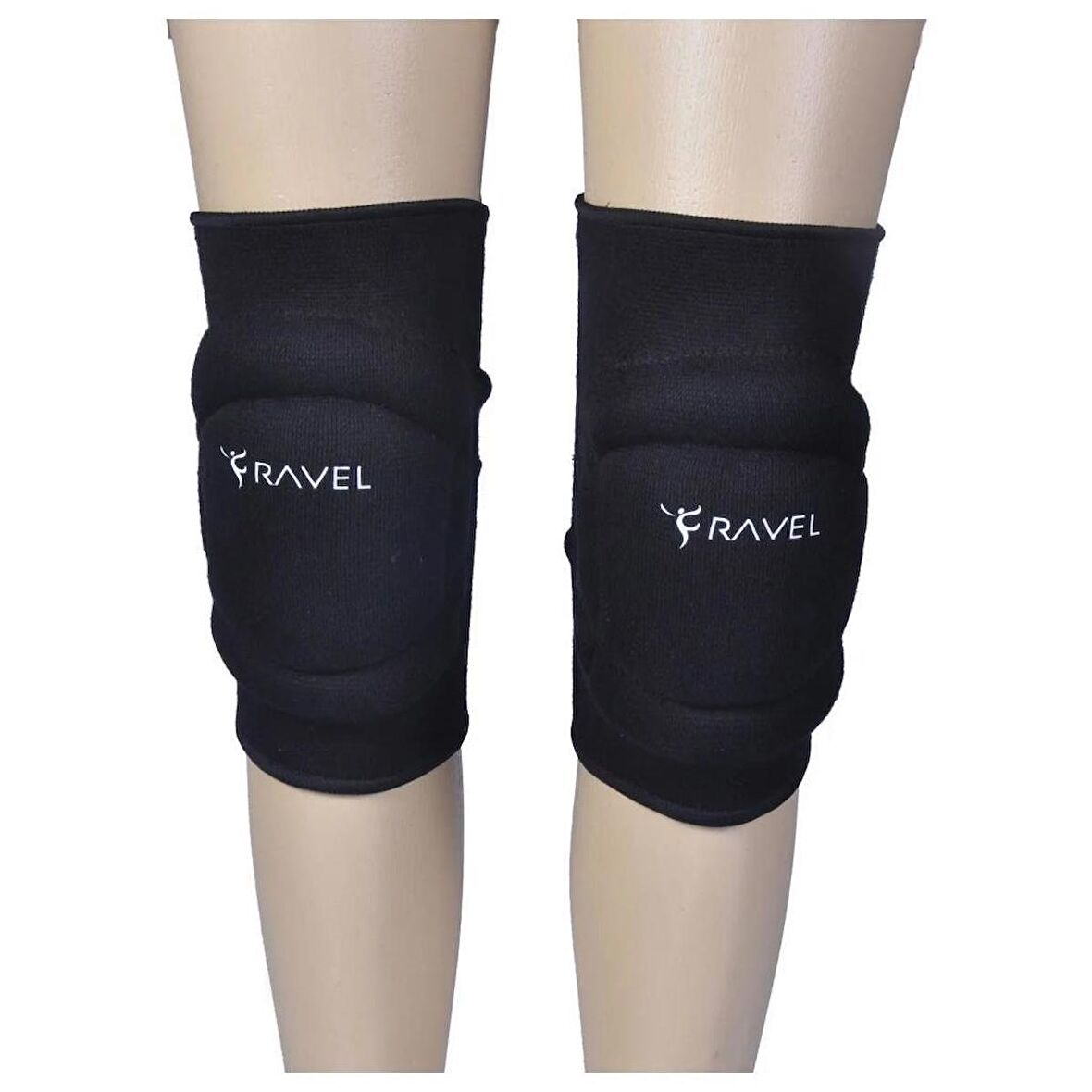 Ravel Rv533 Voleybol Dizliği