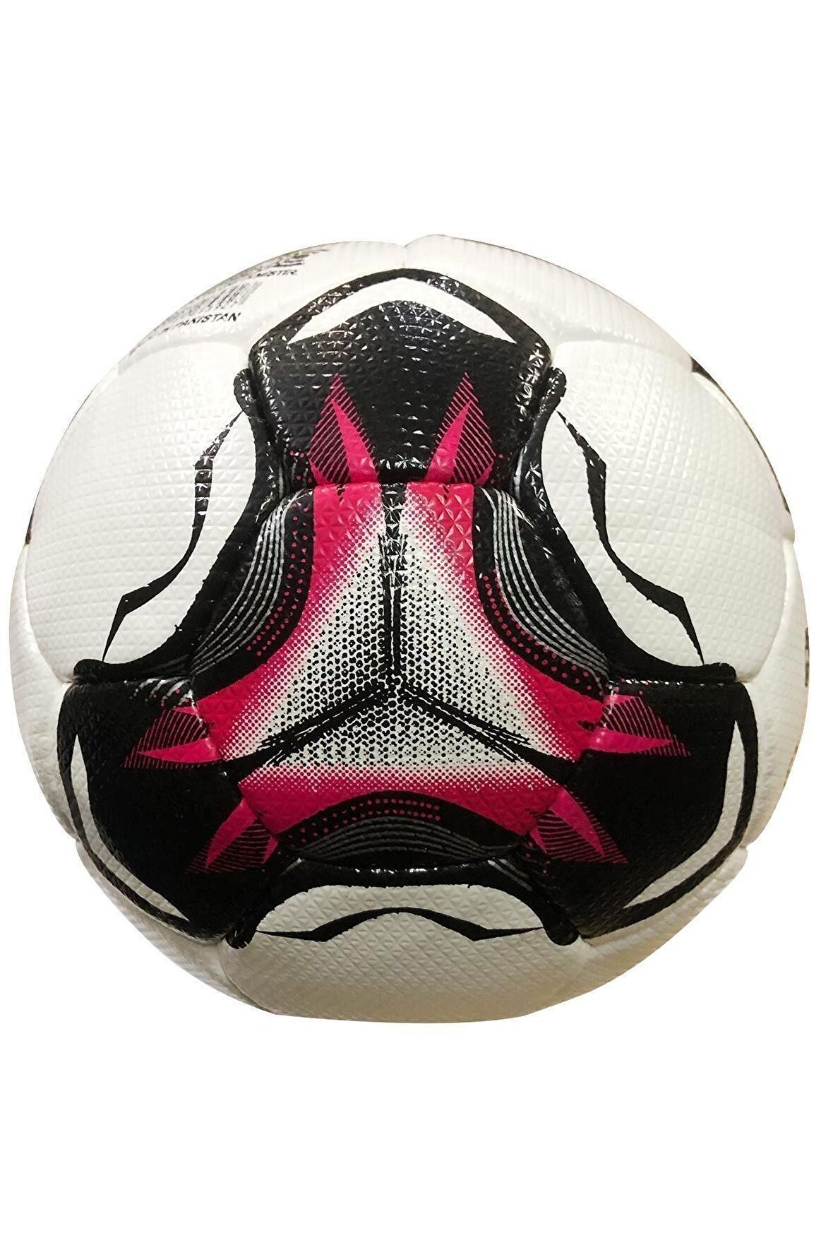 Delta GLOW Futsal Topu