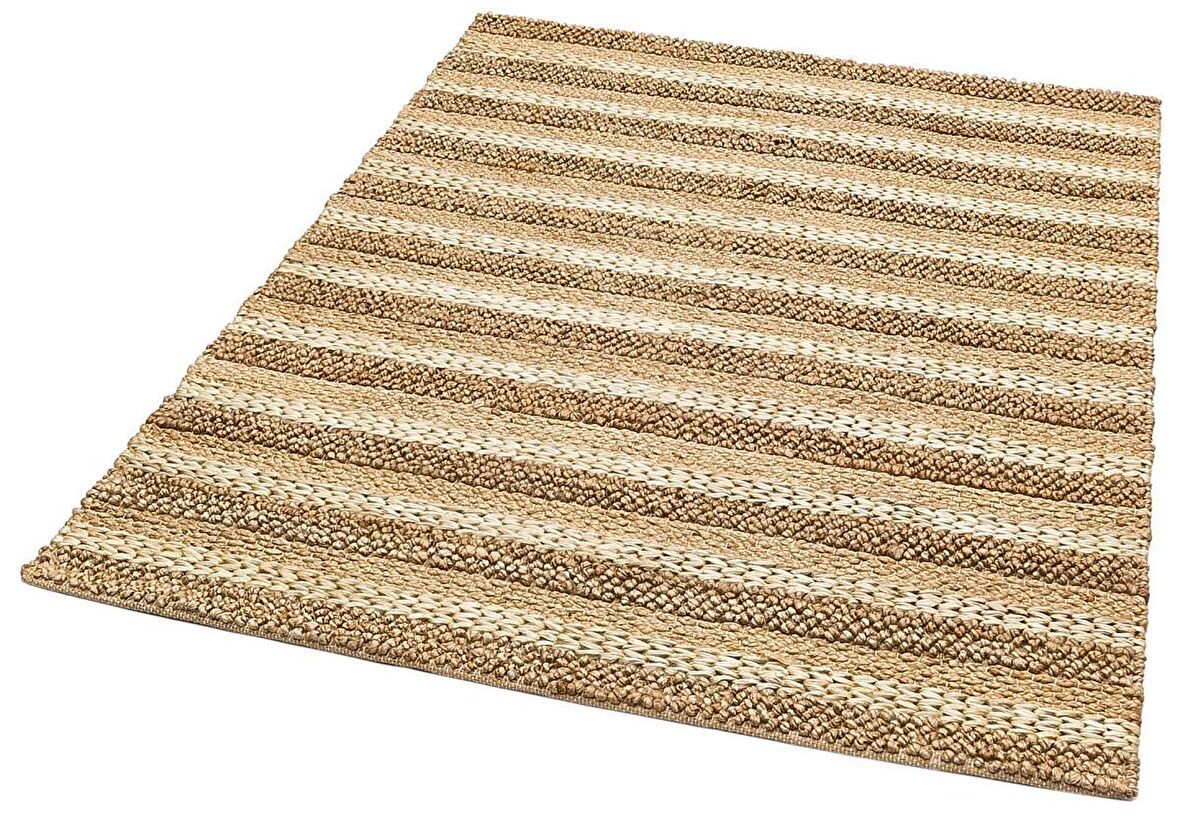 SORAYA HALI NETRA S-1410 NATURAL 120*180 CM