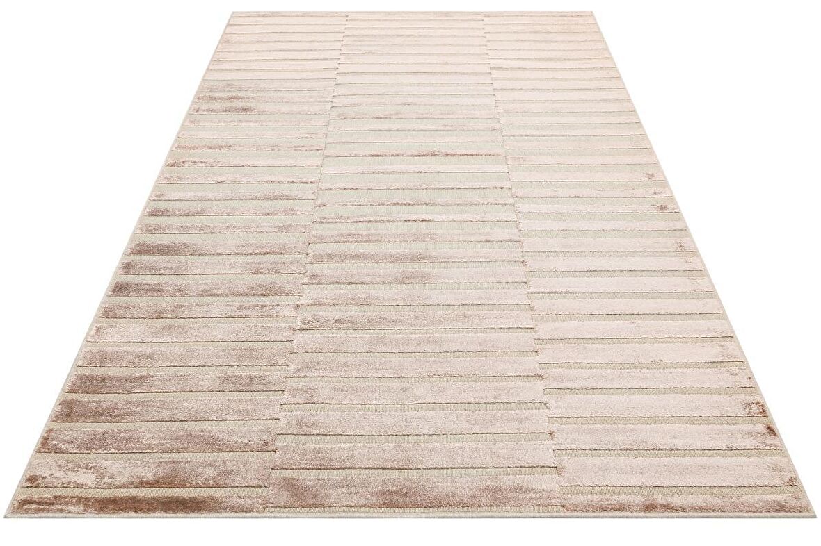 SORAYA ZENITH DYED HALI ZNT03 BEIGE DYED 160*230 CM