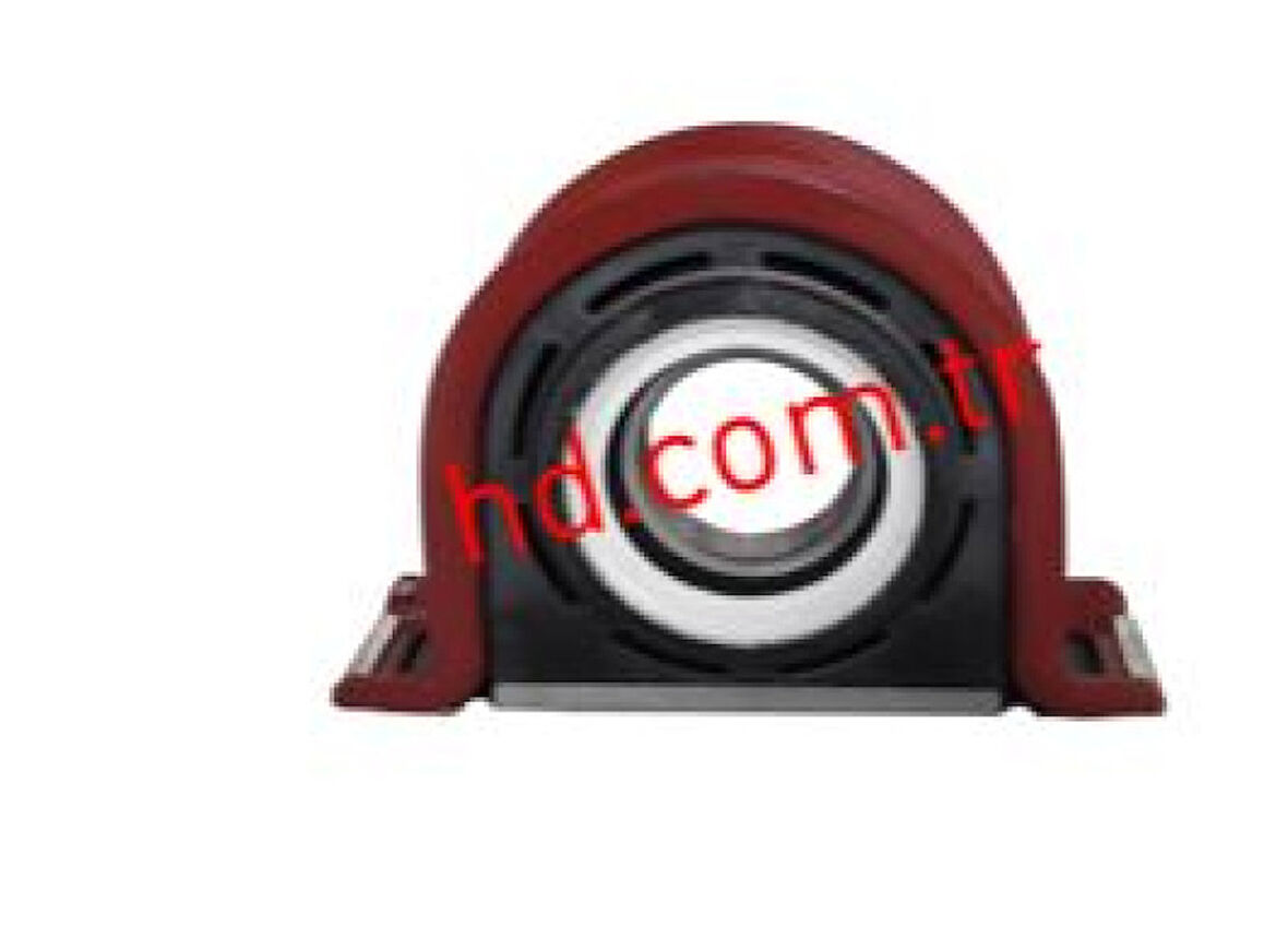 İveco Truck Saft Askısı Komple 60 MM İveco Euro Cargo I III 1991 2015 - Hd 15147